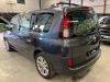 Renault ` Autres modèles IV 2.0 DCi 175ch FAP Initiale BVA